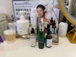 -北京楚诺医疗美容