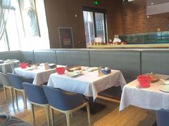 -洞庭鱼香(万科店)