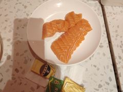 -北京海德酒店温泉