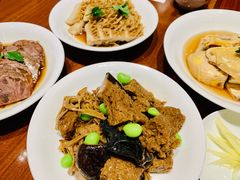 -鼎泰丰(国金店)