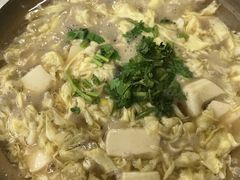 -兄弟联果木炭烤翅·50年家传鸡翅秘方