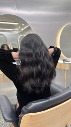 -Tloml salon