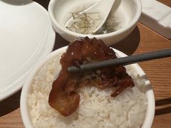 -乡里八闽·福州乡土菜(高宅店)