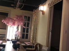 -Moss7Club 剧本杀桌游(inspark店)