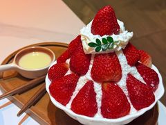 -必点海鲜·海肠捞饭大王(滨江道店)