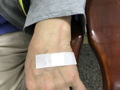 -广州中医药大学第三附属医院(骨伤科分院)