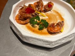 -涌上外婆桥(南塘店)