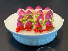 -许家菜(望江店)
