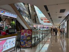 -万达广场(巴南店)