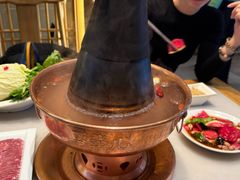 -牛街·马辈儿涮肉(牛街总店)