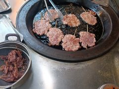 -丁脊壹绝·里脊肉