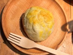 -一朵菌·野生菌探索家火锅(南亚店)