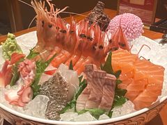 -月龍吟(朝龙汇店)