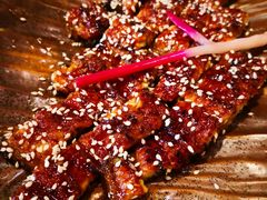 -白石的深夜食堂(大上海店)