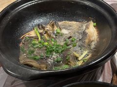 -小时候焗海鲜(鄞州万达店)