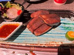-炙柒Sekinana·精致日料(合生汇店)