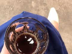 -MQ COFFEE STAND明谦(新洲店)