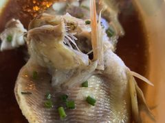 -三亚相缘海鲜·烧烤·糟粕醋(三亚湾店)