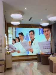 -深圳美莱医疗美容医院