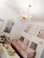 -美肤盾祛痘·问题肌头疗管理中心