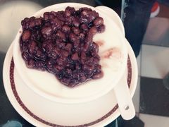 -义顺牛奶公司(板樟堂店)