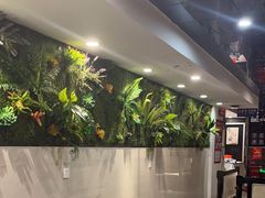 -外婆味道·云南菜大当家(关上店)