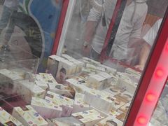 -万达广场(济南魏家庄店)
