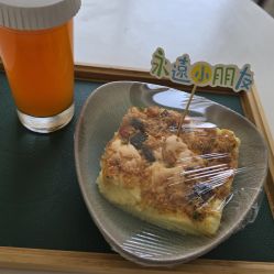-雪绒花月子会所(祥盛店)