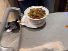 -凯鸽酒楼(大同振兴街店)