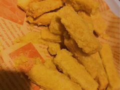 -大鸭梨烤鸭店(花园村店)