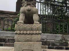 -卢沟桥文化旅游区
