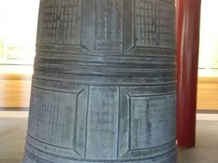 -大钟寺古钟博物馆