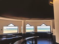 -ChanDu躔度咖啡(灯塔店)