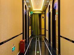 -星聚会KTV(合生汇黑金店)