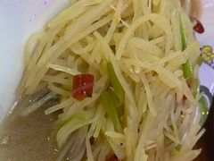 -印象江南(东栅店)