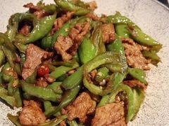 -小柴米·传统江西菜(万寿宫店)
