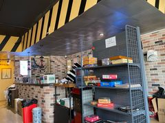 -Xcape异时刻密室逃脱(龙湖丁桥天街店)