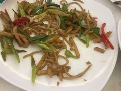 -那达慕蒙古风味酒楼