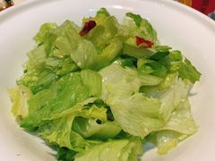 -美味故事特色餐厅(汉阳郭茨口店)