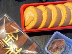 -味多美蛋糕(大红门店)