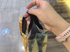 -马伍旺饮料厂(景枫中心店)