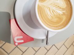 -UNIUNI(凯瑟琳广场店)