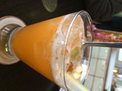 仙踪林(燕汇广场店)-仙踪林(江燕路万科里店)