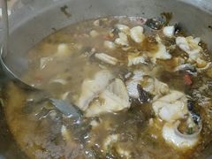 -郑记小炒(天目中路店)