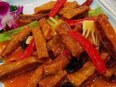 -胖妈妈餐饮(西津东路店)