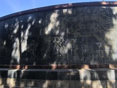 -南诏风情岛
