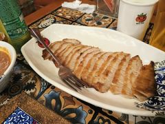 -番茄屋葡式美食(总店)