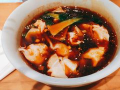 -大乘嘟成都小吃(石门店)