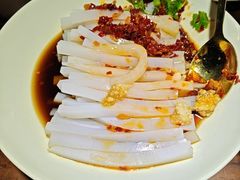 -阿依来新疆餐厅(奥城店)