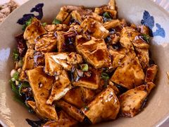 -百花人家(清水田园店)